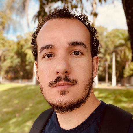 Foto de Rodolfo Luiz
